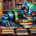 Is OpenAI Ravenous for Your Data?