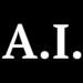 AI-Weblog-Icon