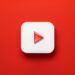 YouTube Will Require Users to Declare AI-created Videos