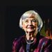 Janet Yellen Thinks AI Might Be a Threat to U.S. Banks