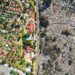 AI Fights Area Apartheid in South Africa by Analyzing Satellite Images