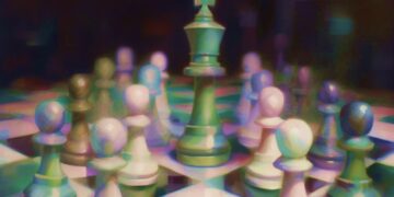 DeepMind's Experimental AI Chess System Might Increase the Power of All AI