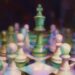 DeepMind's Experimental AI Chess System Might Increase the Power of All AI