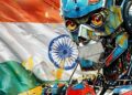 Google Directs Its Gemini AI Chatbot to Be Silent About India's Elections