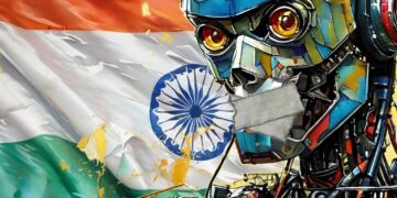 Google Directs Its Gemini AI Chatbot to Be Silent About India's Elections