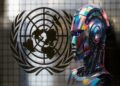 The UN Unanimously Approves a Non-binding AI Safety Resolution