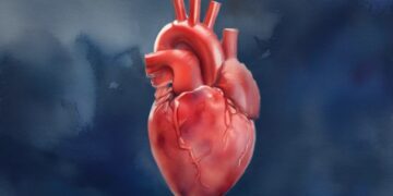 AI Is Extremely Effective in Diagnosing Heart Disease