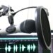 Audio Businesses Are Concerned About AI Targeting and Privacy Issues