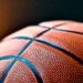 A Slam Dunk for AI-Generated Content of NBA Luminary, Earl Lloyd