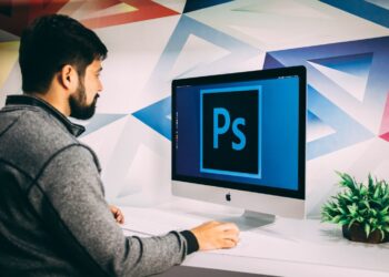 Adobe Announces AI-generated Image Creation for Photoshop
