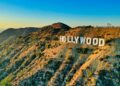 Hollywood SAG-AFTRA Votes to Strike: AI Is a Key Issue