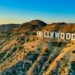 Hollywood SAG-AFTRA Votes to Strike: AI Is a Key Issue