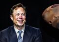 Elon Musk Launches xAI: He Claims It Will Be an OpenAI Competitor