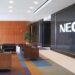 NEC Is Developing Its Own Business-oriented Generative AI
