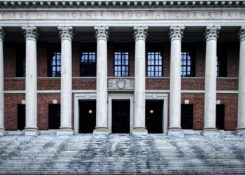 Newly-minted Harvard Graduate Debates Chegg CEO: Are AI ‘Shortcuts’ Ruining Education?