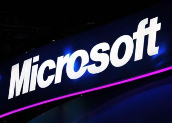 Microsoft Stock Jumps 5.8% After Announcing a $30 a Month Microsoft 365 Generative AI Service