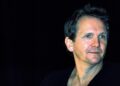 Sebastian Roché, Star of 1923, Hopes the SAG-AFTRA Strike Focuses on the Dangers of AI