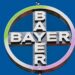 Bayer Pharmaceuticals Announces Calantic Digital Solutions: Its Emerging AI Radiology Business