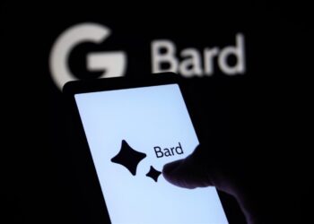 Google Bard Has Learned 40 Languages to Make Your Life Easier