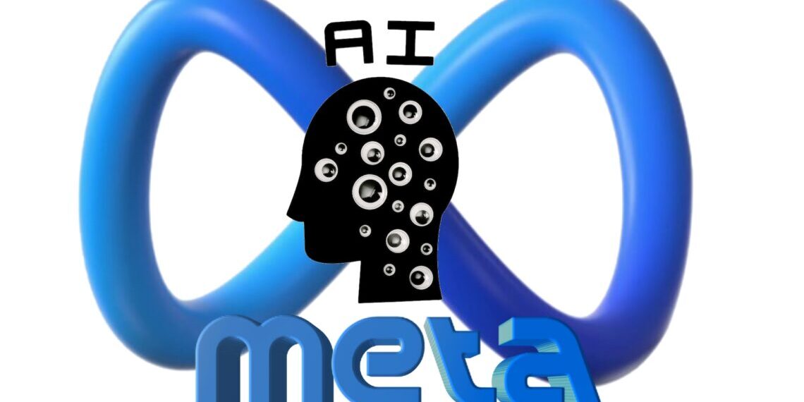 Meta Unveils Its Open Source AI Model: Llama 2