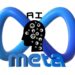 Meta Unveils Its Open Source AI Model: Llama 2
