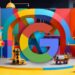 Will Google Still be Profitable in a World of Alternate AI Search Engines