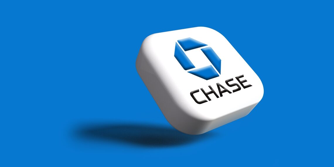 JPMorgan Chase Plans to Use ModelOps Oversight for Its AI Systems