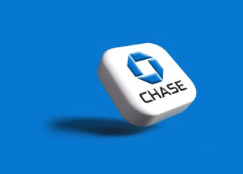 JPMorgan Chase Plans to Use ModelOps Oversight for Its AI Systems