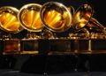AI-generated Music Is Now Eligible for Grammy Awards