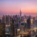 TimeAI Summit Hopes to Lure Leading AI Companies to Dubai