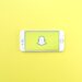 Snapchat Is Using a Marketing AI Chatbot to Target Snapchatters