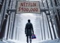 Actors and Writers Strike for Basic Benefits as Netflix Posts a $900,000 AI Job Opening