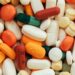 AI-generated Drugs: Past and Future