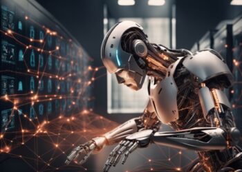 Is AI a Friend or Foe to Cybersecurity
