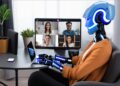 Zoom Says It Will Not Use Your Video Calls for AI Training