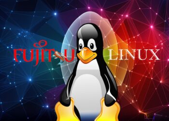 The Linux Foundation and Fujitsu Sponsor Open Source AI Tools and AI Projects
