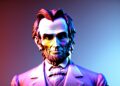 Meta Is Planning an Abe Lincoln AI Chatbot to Lure the Public into Spending More Time