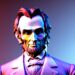 Meta Is Planning an Abe Lincoln AI Chatbot to Lure the Public into Spending More Time