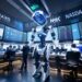 NASDAQ's AI-powered Order Type Is Approved by the SEC