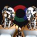 Google Prepares to Release Its Gemini Multimodal AI