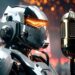 Embark Studios Is Using AI for Game Voices