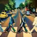 Listen to the Beatles' AI-generated song: "Now and Then"