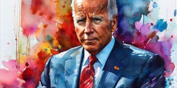 Biden’s Executive Order Focuses the AI Regulation Discussion on Protecting Civil Rights