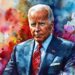Biden’s Executive Order Focuses the AI Regulation Discussion on Protecting Civil Rights