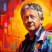 Geoffrey Hinton is Voicing His Concerns about AI's Risks