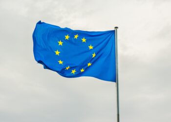 An EU Legal Milestone for Governing AI