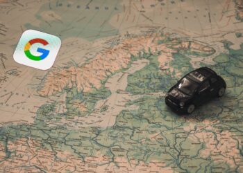 Will Google Bard Be Your Next Travel Planner?