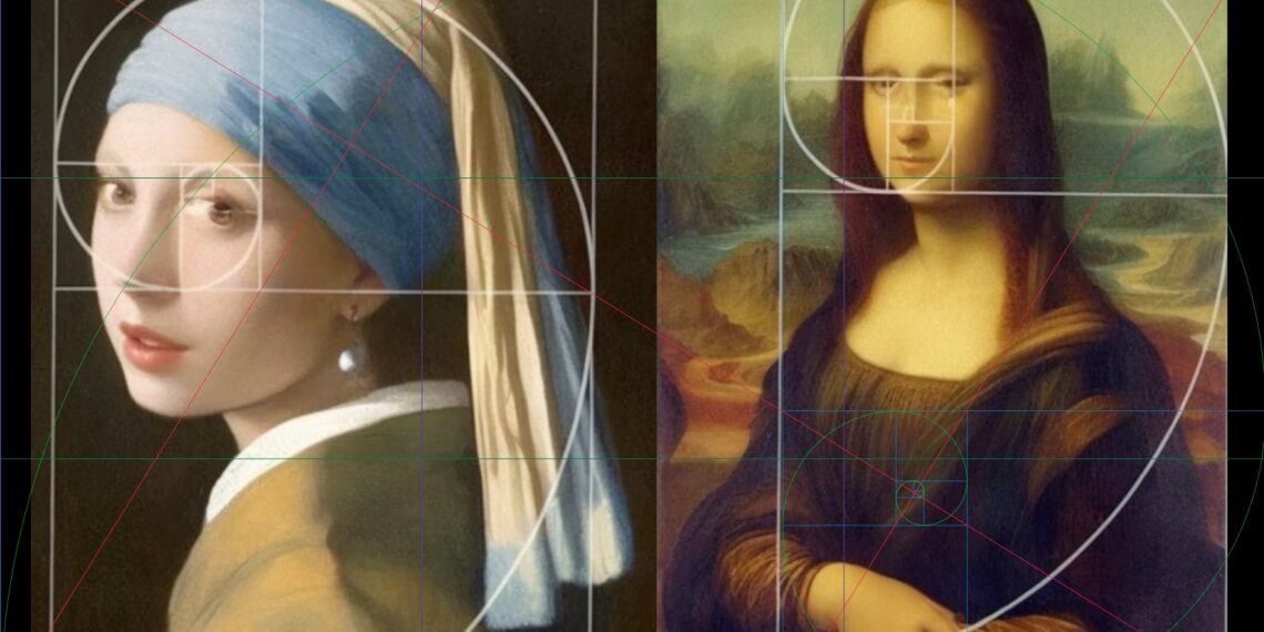 Unlike Beauty, Artistic Memorability May Be Perceived by Both Humans and AI