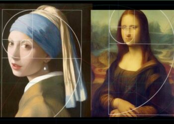 Unlike Beauty, Artistic Memorability May Be Perceived by Both Humans and AI