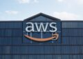 Amazon Web Services Creates a $100M AI Initiative to Help Customers